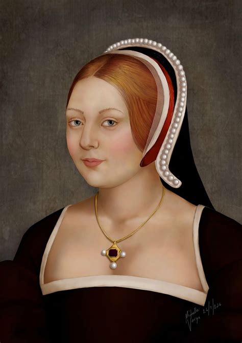 margot tudor|margaret tudor of scotland.